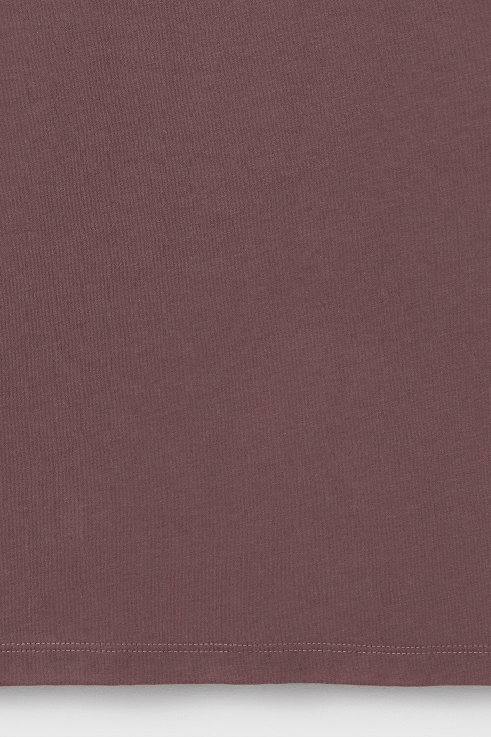 Trikozza Комплект 579378 Е 20184 фиолетовый