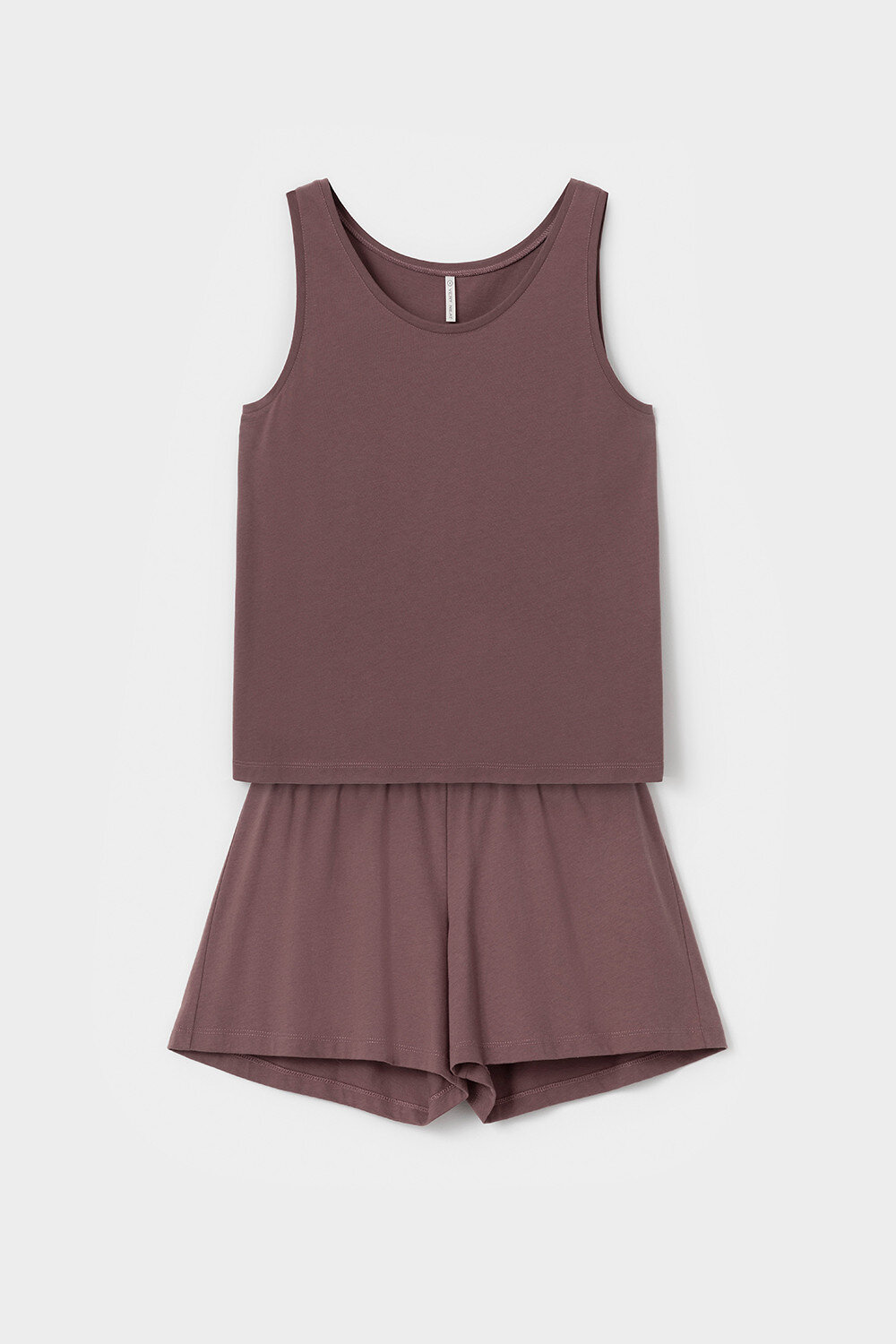 Trikozza Комплект 579378 Е 20184 фиолетовый