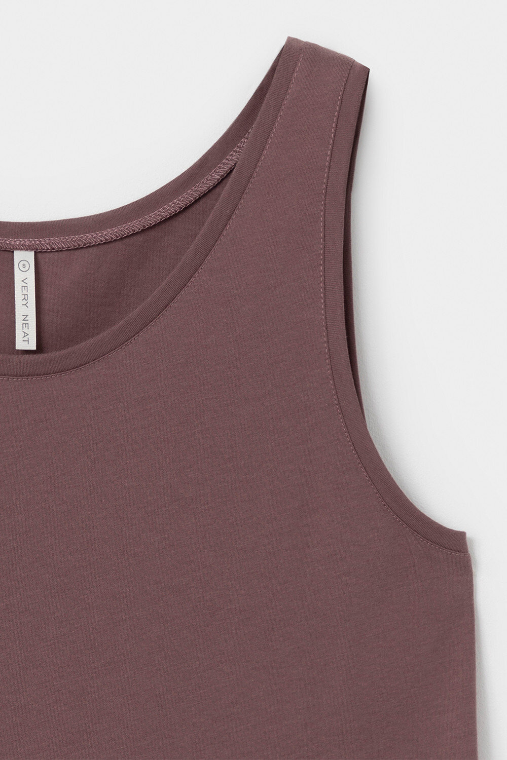 Trikozza Комплект 579378 Е 20184 фиолетовый