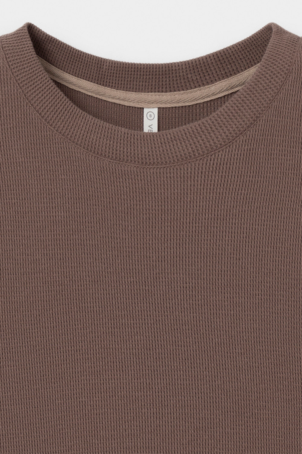 Trikozza Комплект 579379 Е 20197 коричневый