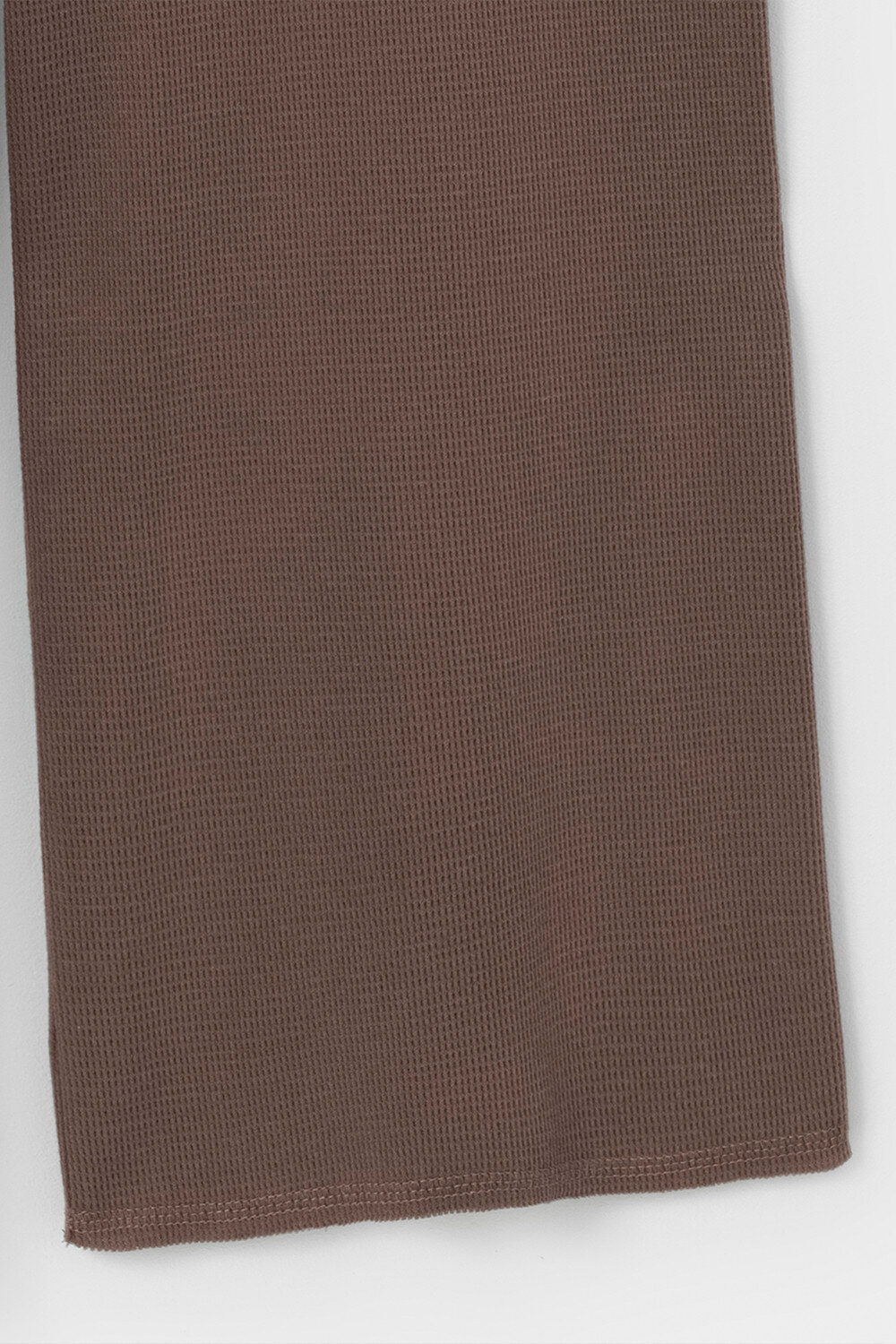 Trikozza Комплект 579379 Е 20197 коричневый