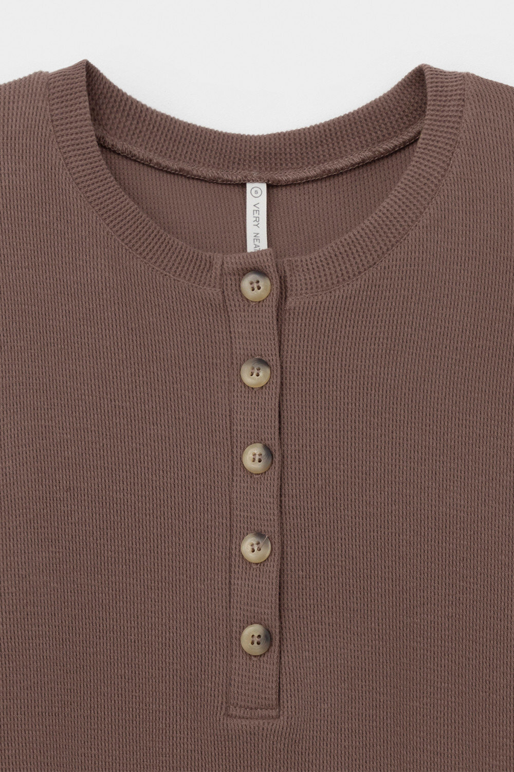 Trikozza Комплект 579380 Е 20199 коричневый