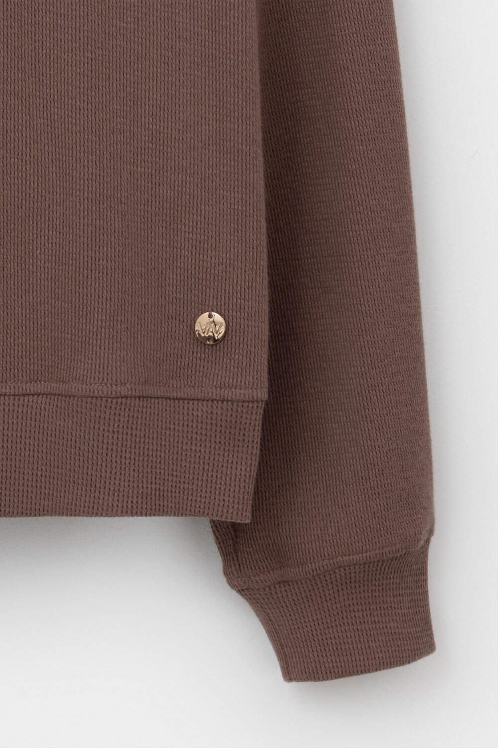 Trikozza Комплект 579380 Е 20199 коричневый