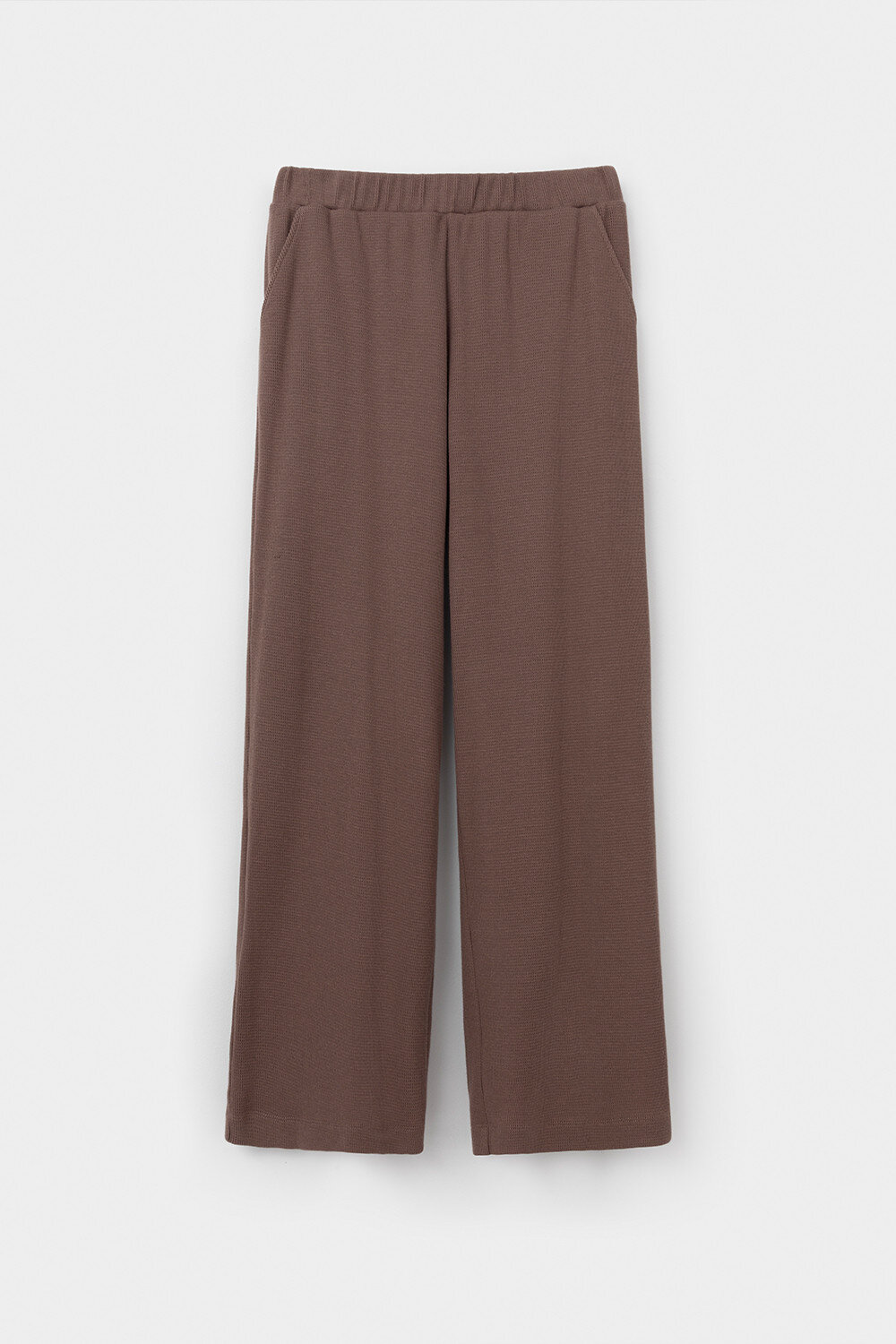 Trikozza Комплект 579380 Е 20199 коричневый