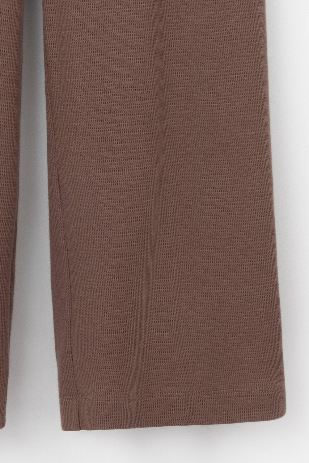 Trikozza Комплект 579380 Е 20199 коричневый