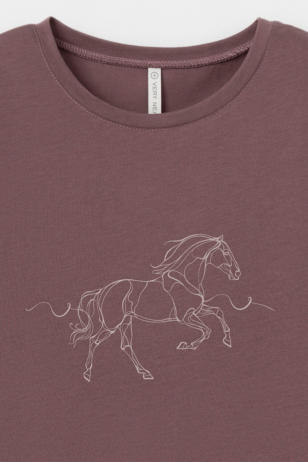 Trikozza Комплект 579381 Е 20185 бордовый