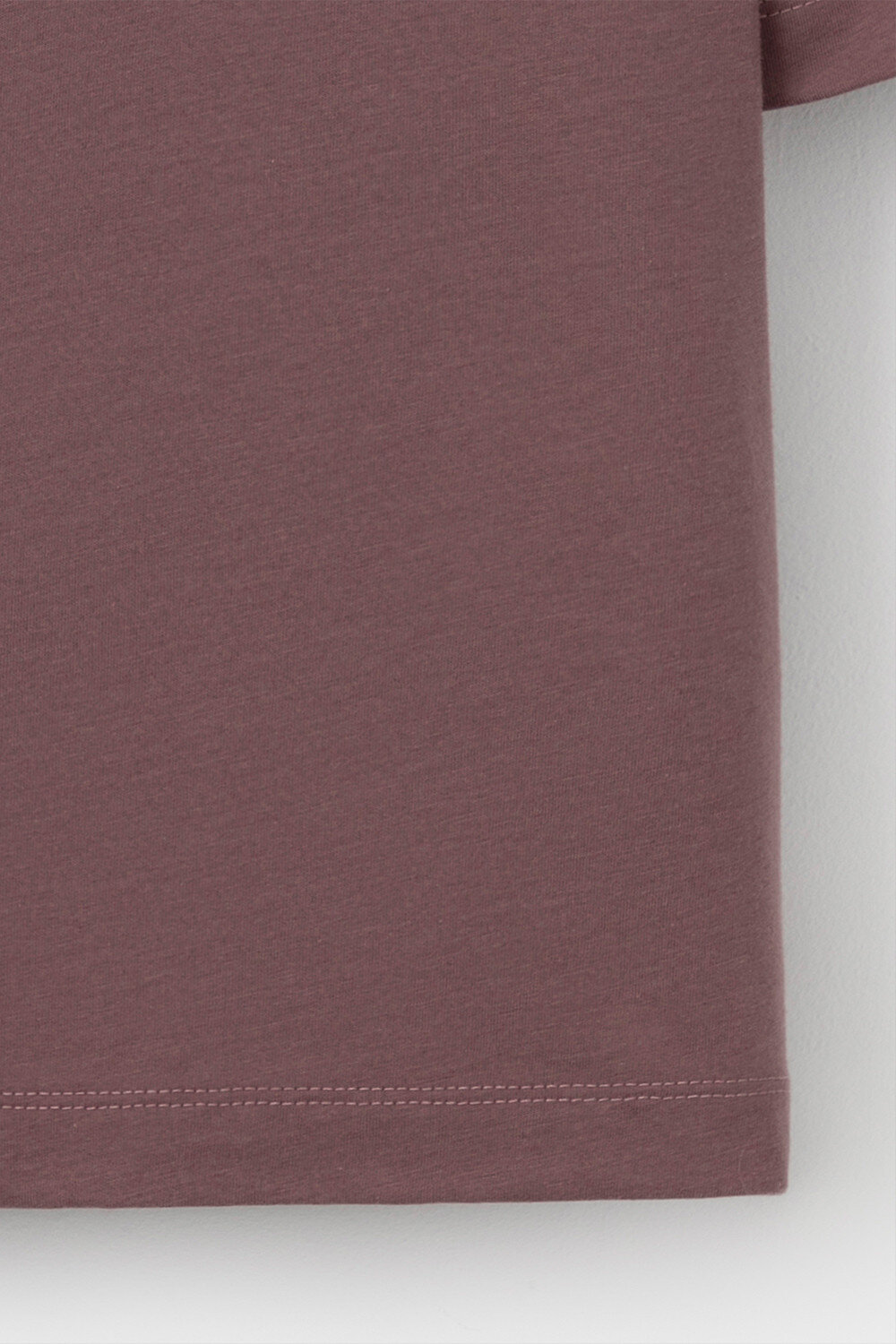 Trikozza Комплект 579381 Е 20185 бордовый