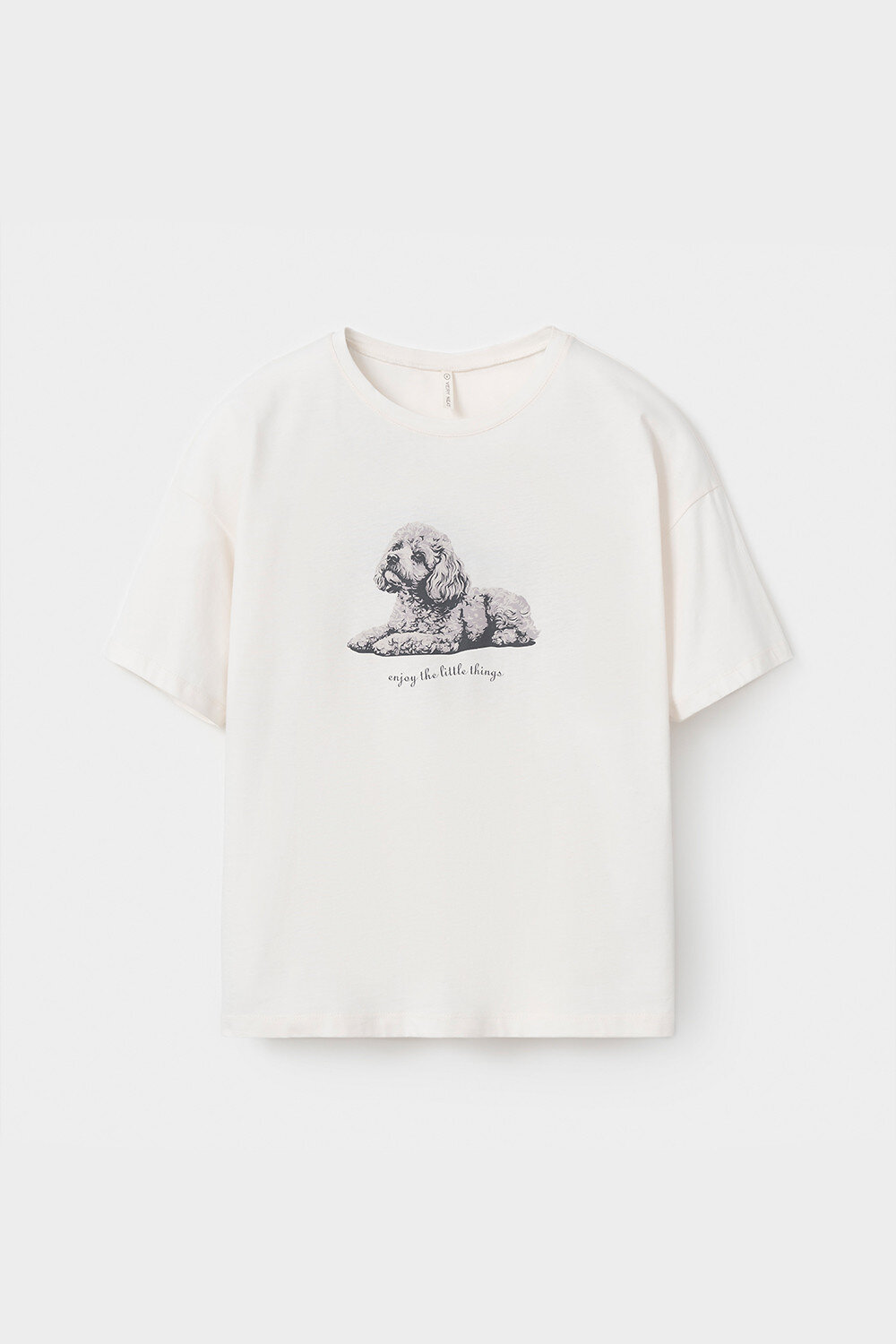 Trikozza Комплект 579385 Е 20195 светло-розовый