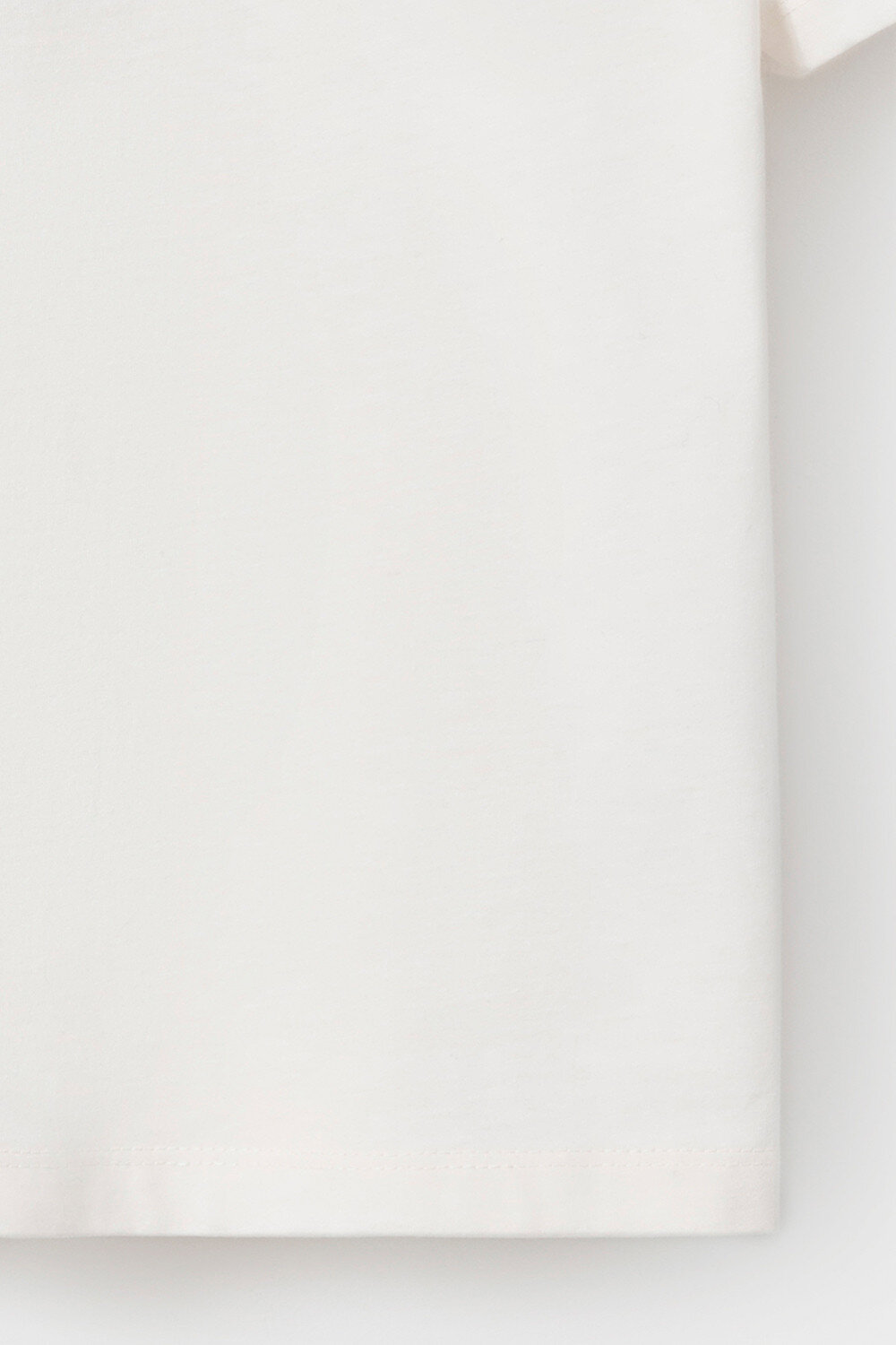 Trikozza Комплект 579385 Е 20195 светло-розовый