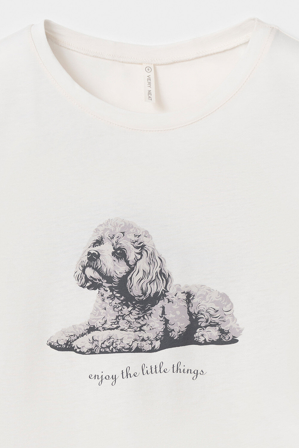 Trikozza Комплект 579385 Е 20195 светло-розовый