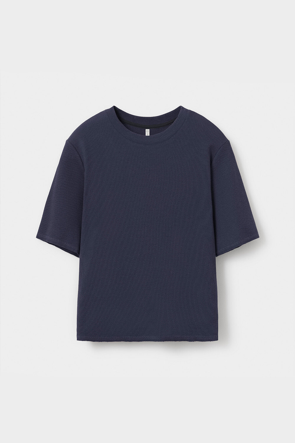 Trikozza Комплект 579386 Е 20197 темно-синий