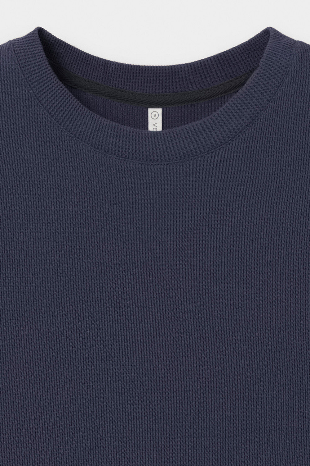 Trikozza Комплект 579386 Е 20197 темно-синий