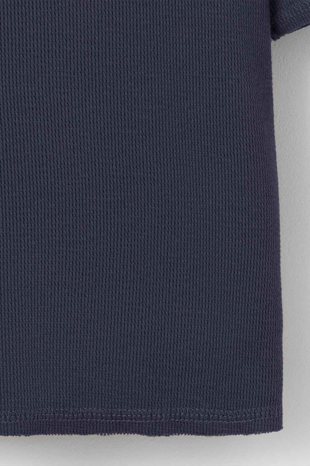 Trikozza Комплект 579386 Е 20197 темно-синий