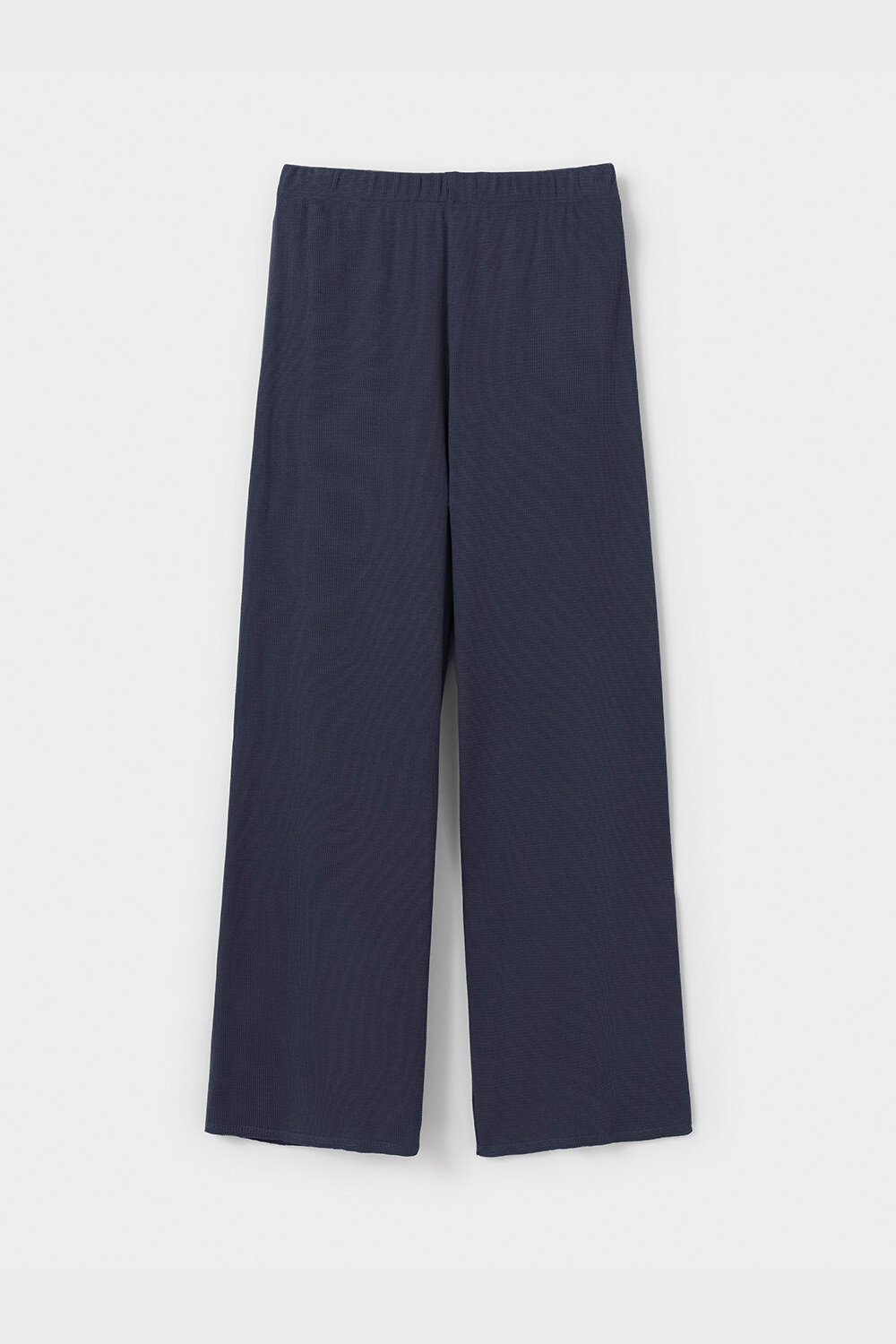 Trikozza Комплект 579386 Е 20197 темно-синий