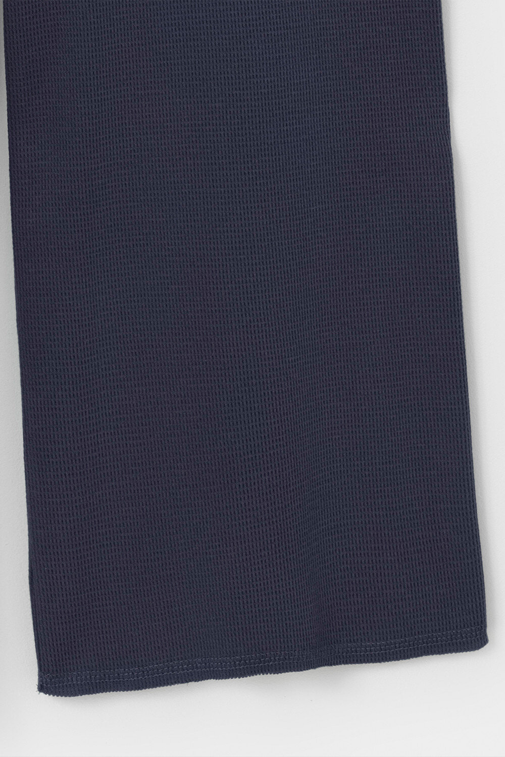 Trikozza Комплект 579386 Е 20197 темно-синий