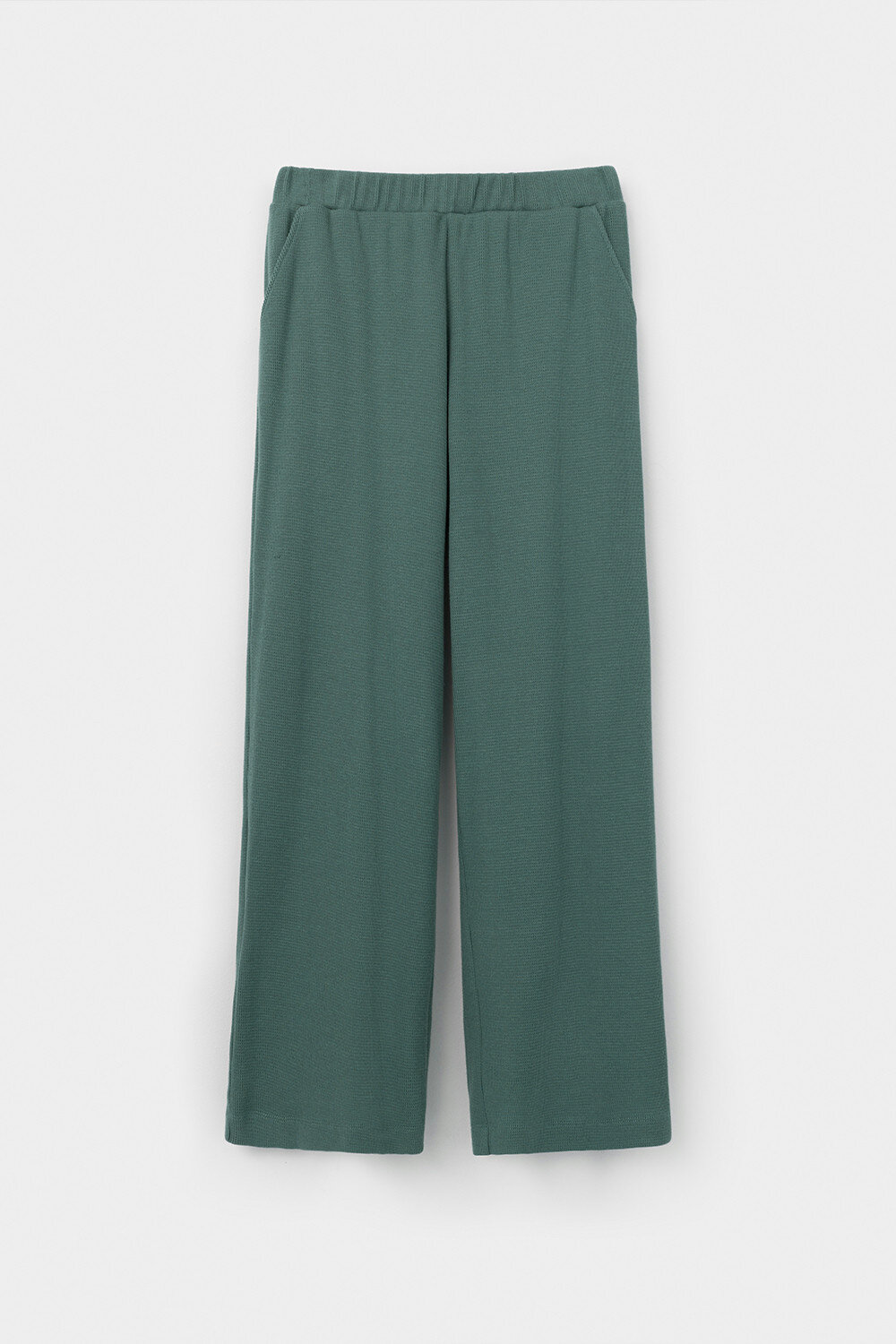 Trikozza Комплект 579388 Е 20199 зеленый