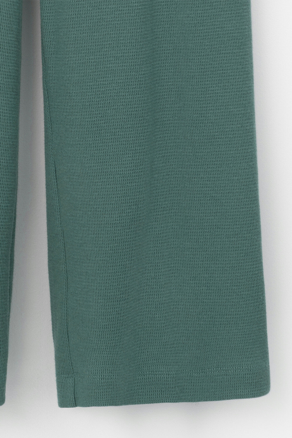 Trikozza Комплект 579388 Е 20199 зеленый