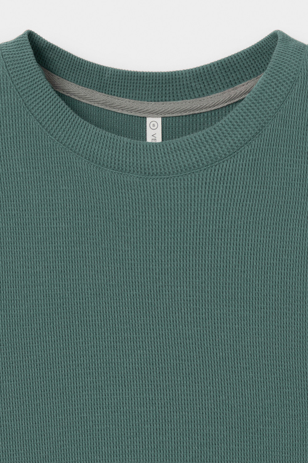 Trikozza Комплект 579389 Е 20197 зеленый