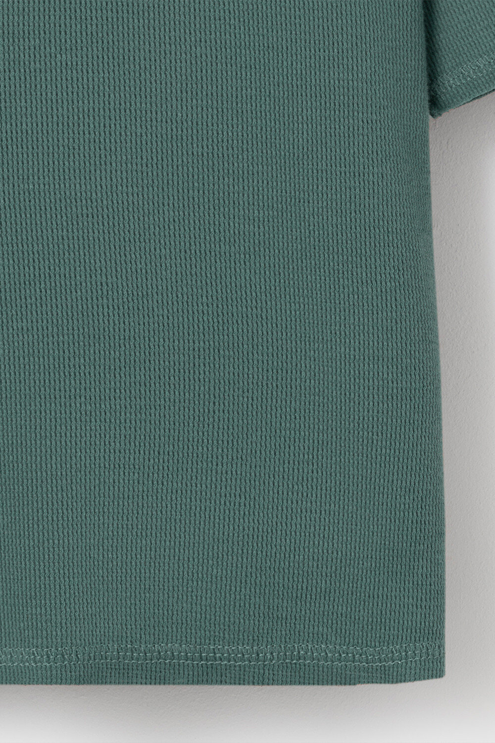 Trikozza Комплект 579389 Е 20197 зеленый