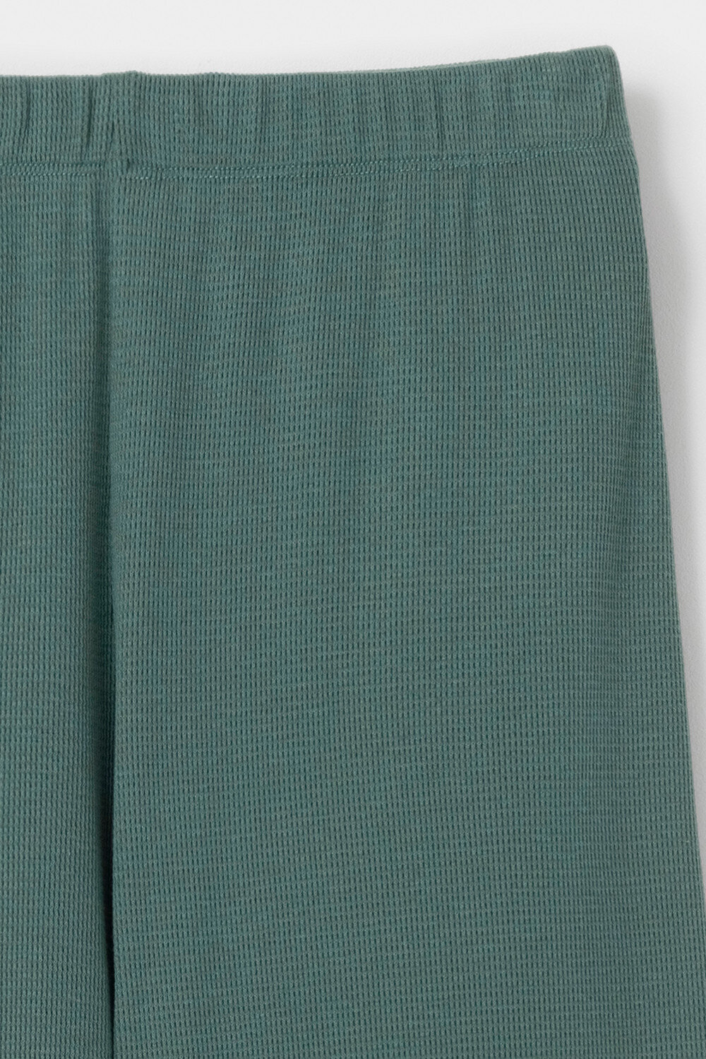 Trikozza Комплект 579389 Е 20197 зеленый