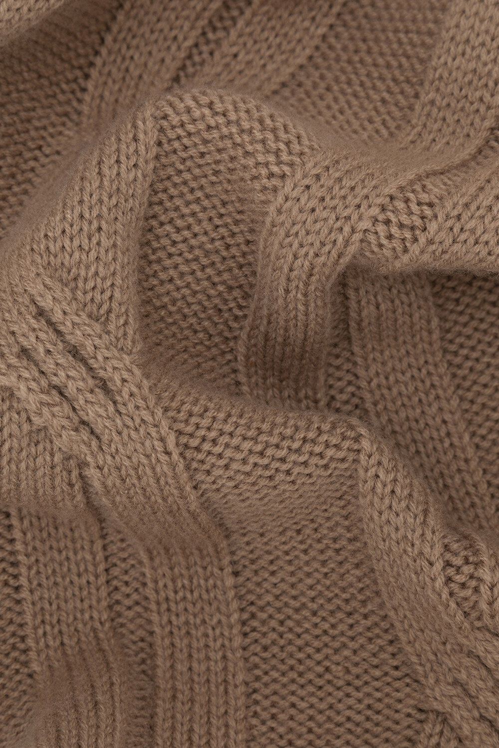 VERY NEAT Джемпер 579391 ЕВ 30251/ш бежевый