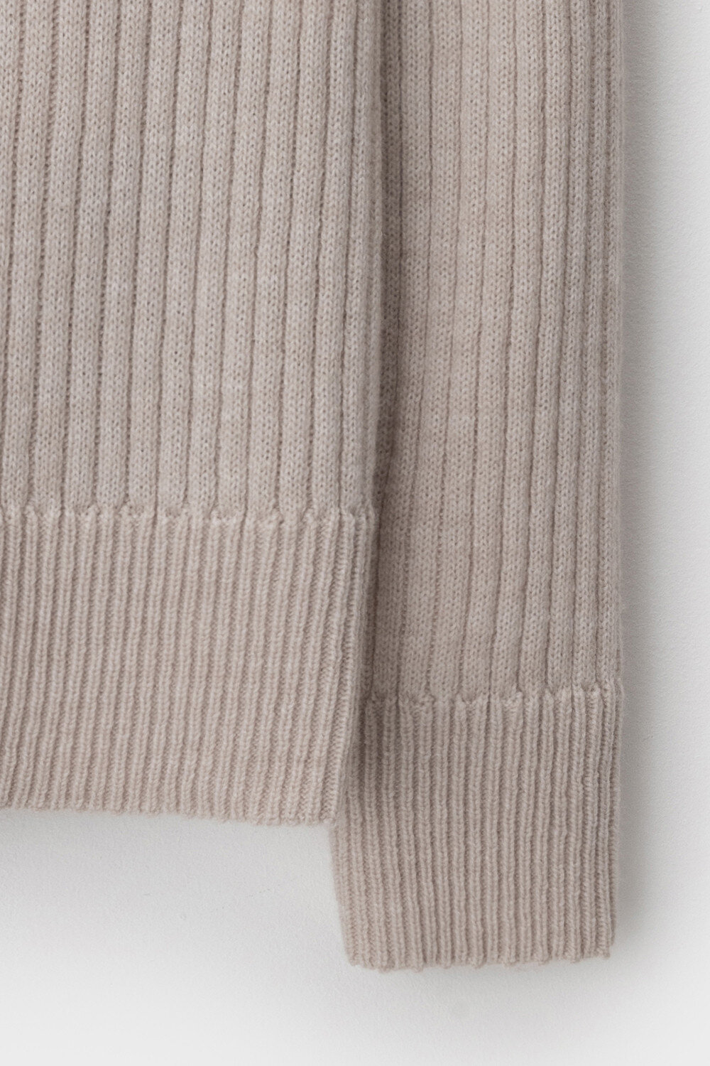 VERY NEAT Джемпер 579398 ЕВ 30246/ш желтый