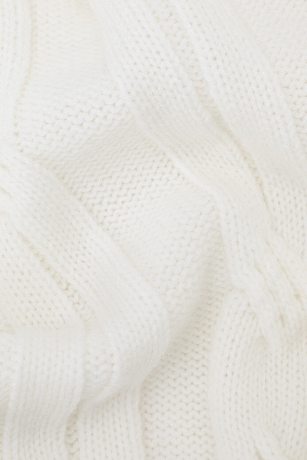 VERY NEAT Джемпер 579402 ЕВ 30251/ш белый