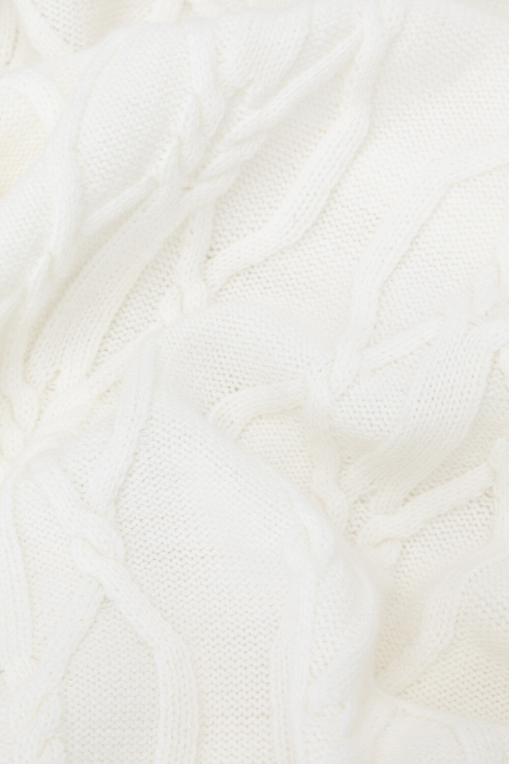 VERY NEAT Джемпер 579403 ЕВ 30234/ш белый