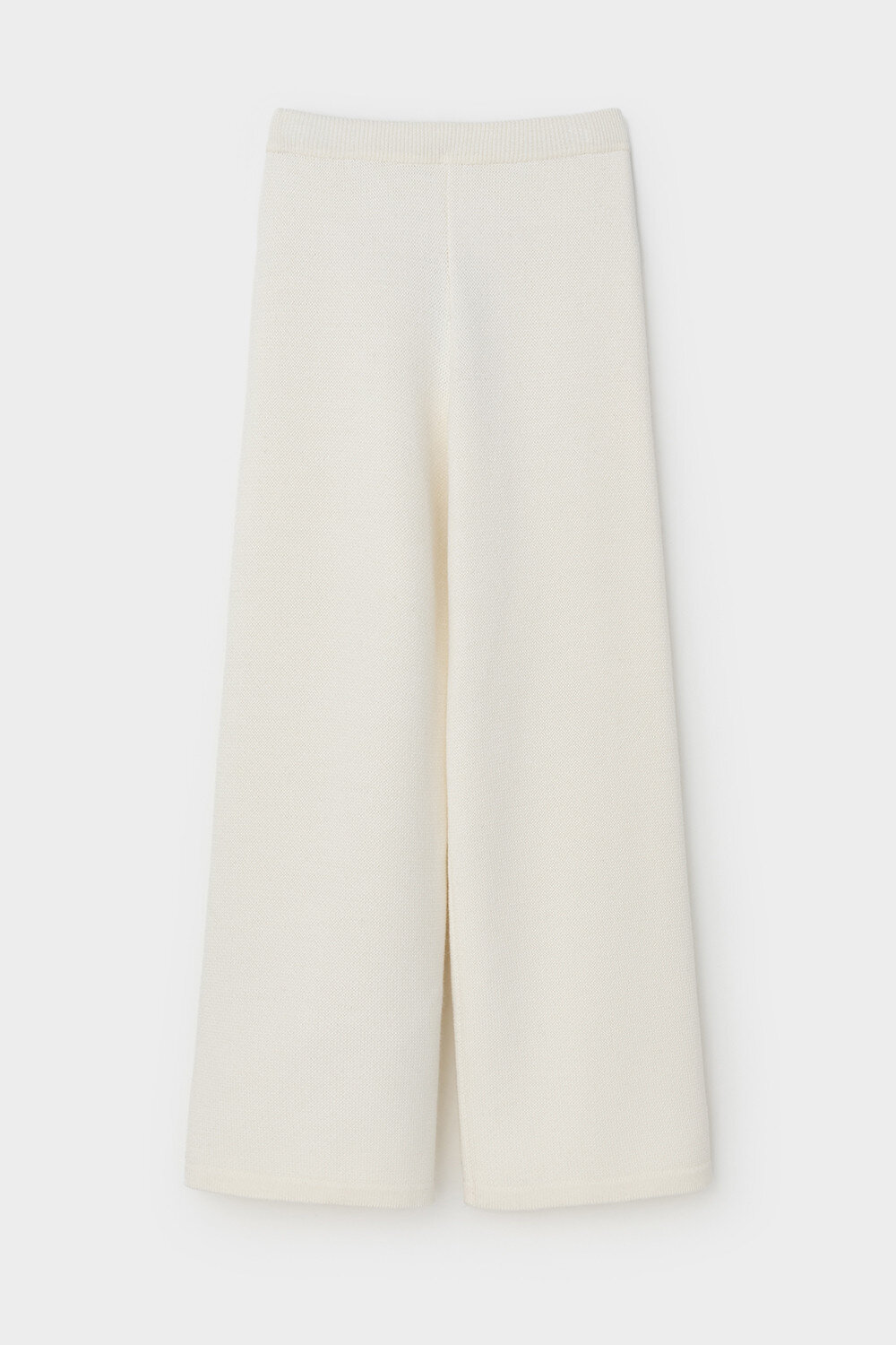 VERY NEAT Брюки 579408 ЕВ 452/ш бежевый