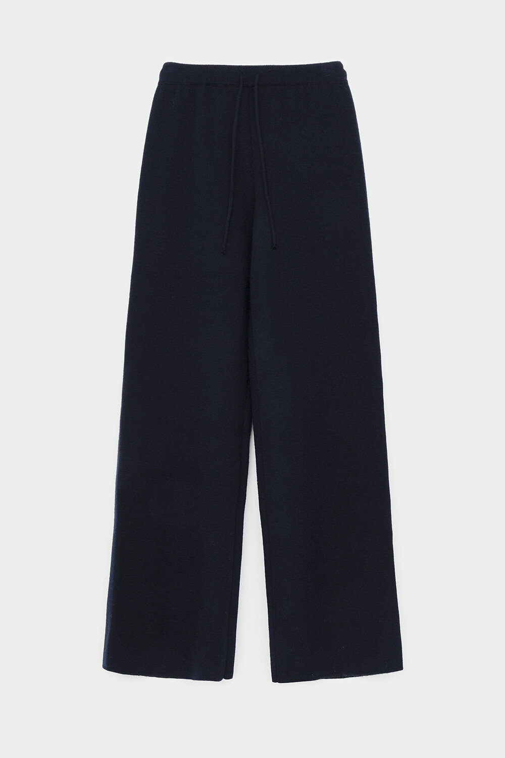 VERY NEAT Брюки 579409 ЕВ 440/ш синий