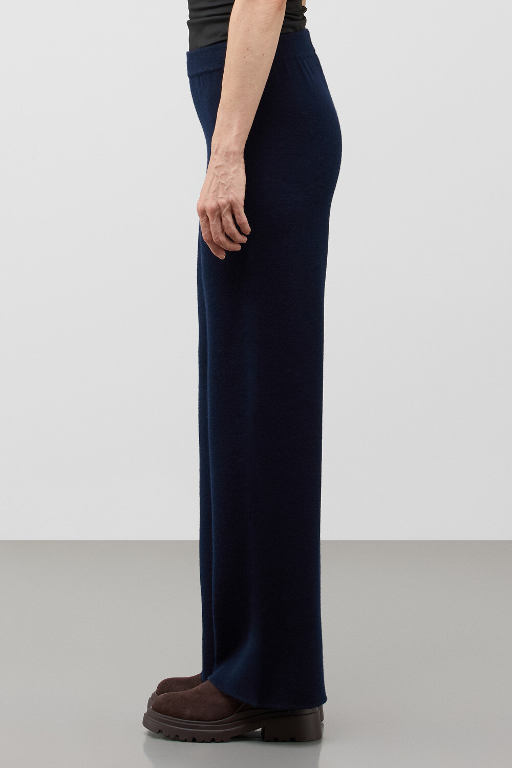 VERY NEAT Брюки 579409 ЕВ 440/ш синий