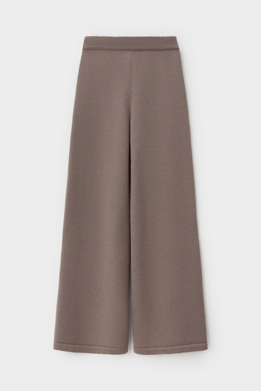 VERY NEAT Брюки 579410 ЕВ 452/ш коричневый