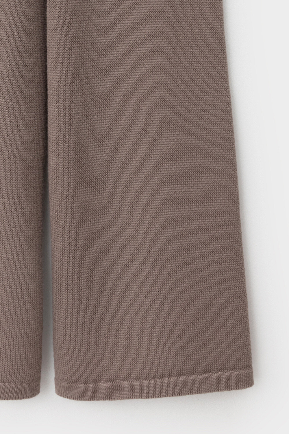 VERY NEAT Брюки 579410 ЕВ 452/ш коричневый