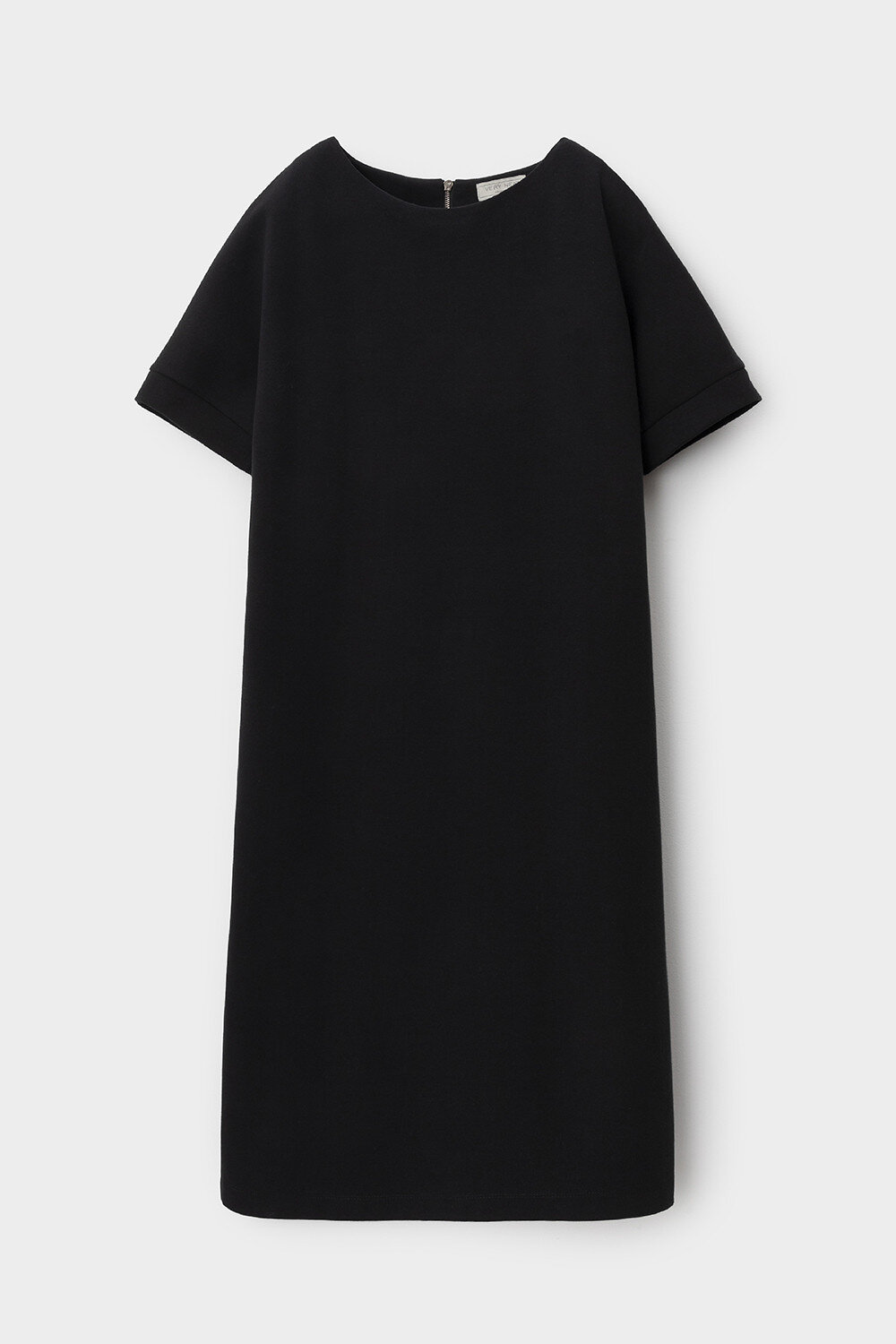 VERY NEAT Платье 579414 ЕВТ 5091 черный