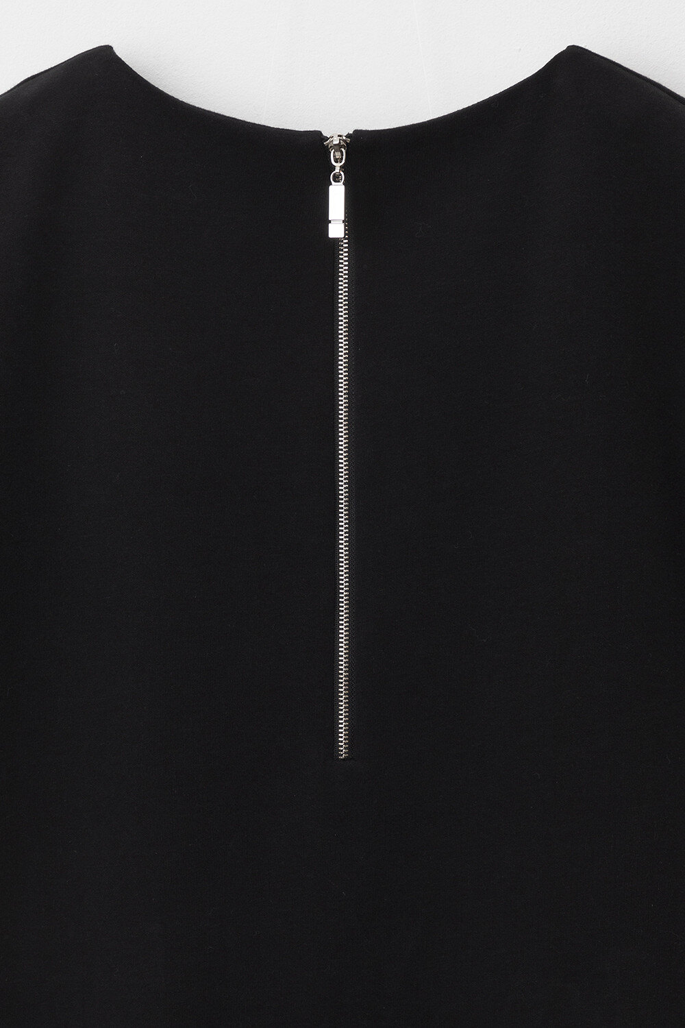 VERY NEAT Платье 579414 ЕВТ 5091 черный