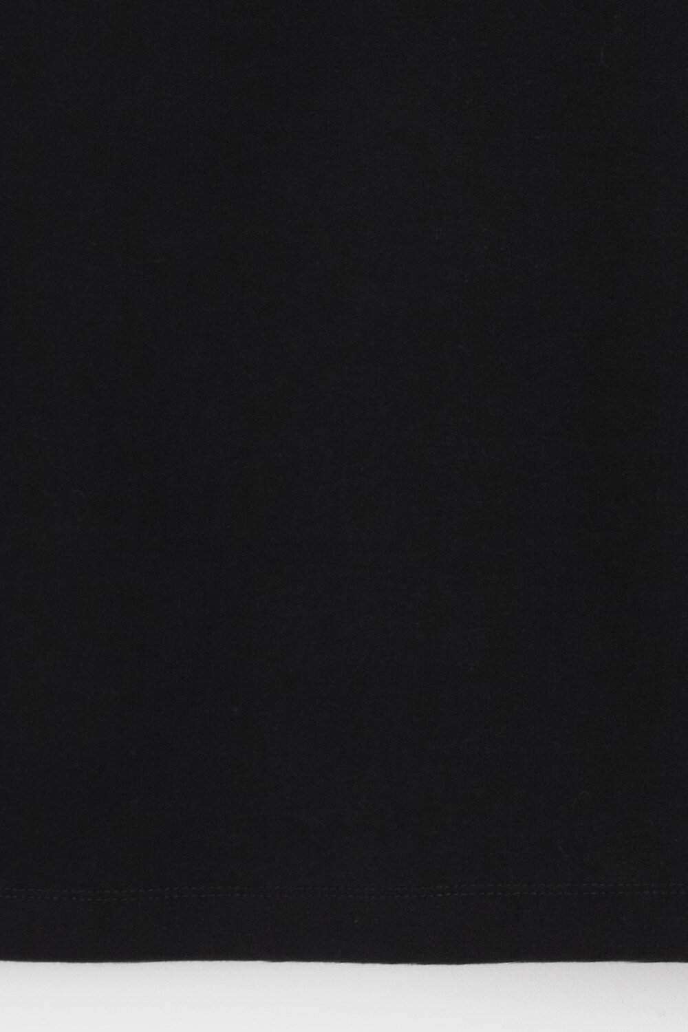 VERY NEAT Платье 579414 ЕВТ 5091 черный