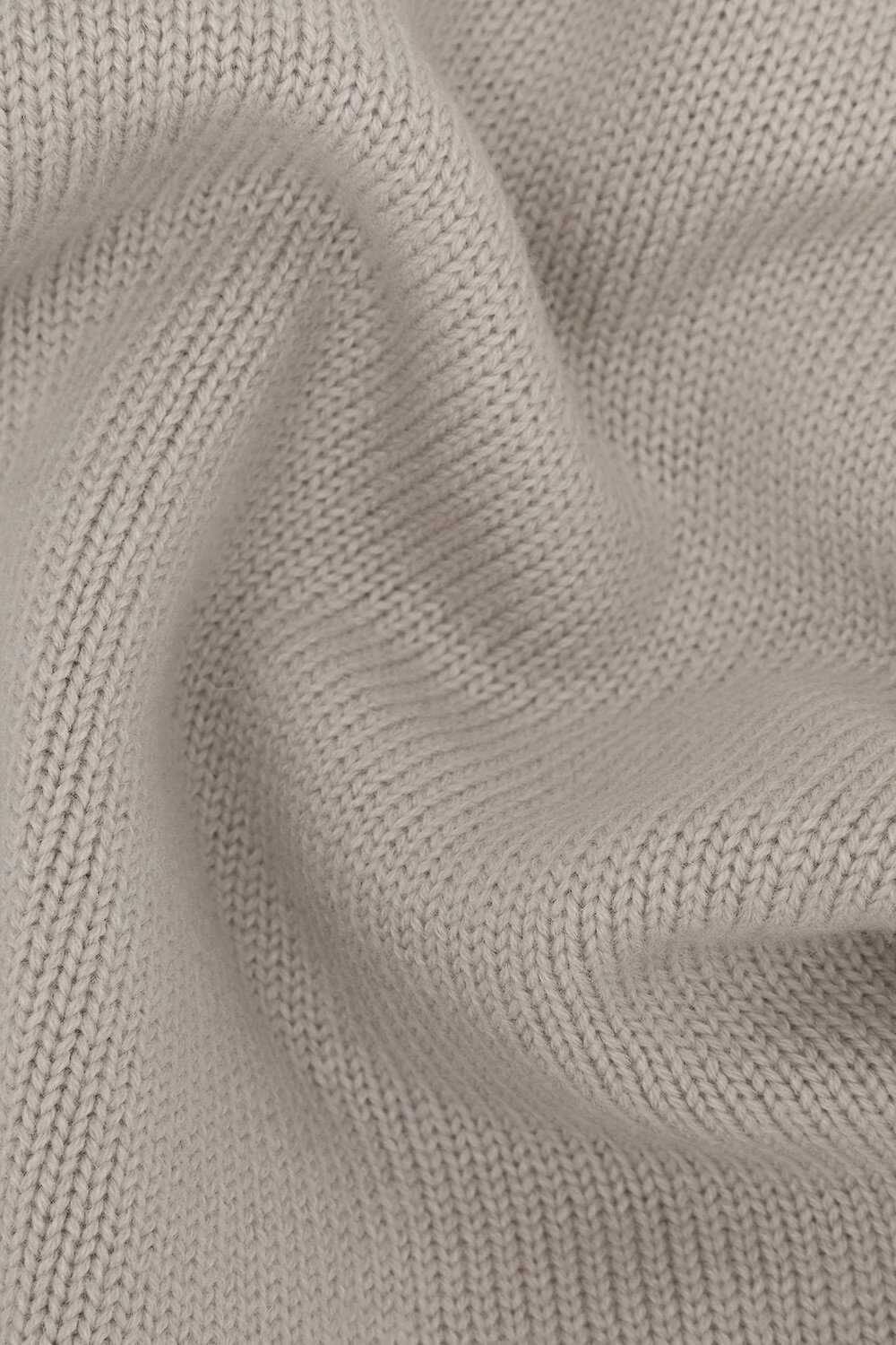 VERY NEAT Джемпер 579418 ЕВ 30261/ш бежевый