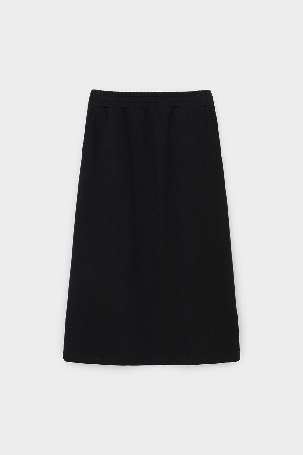 VERY NEAT Юбка 579422 ЕВТ 7038 черный