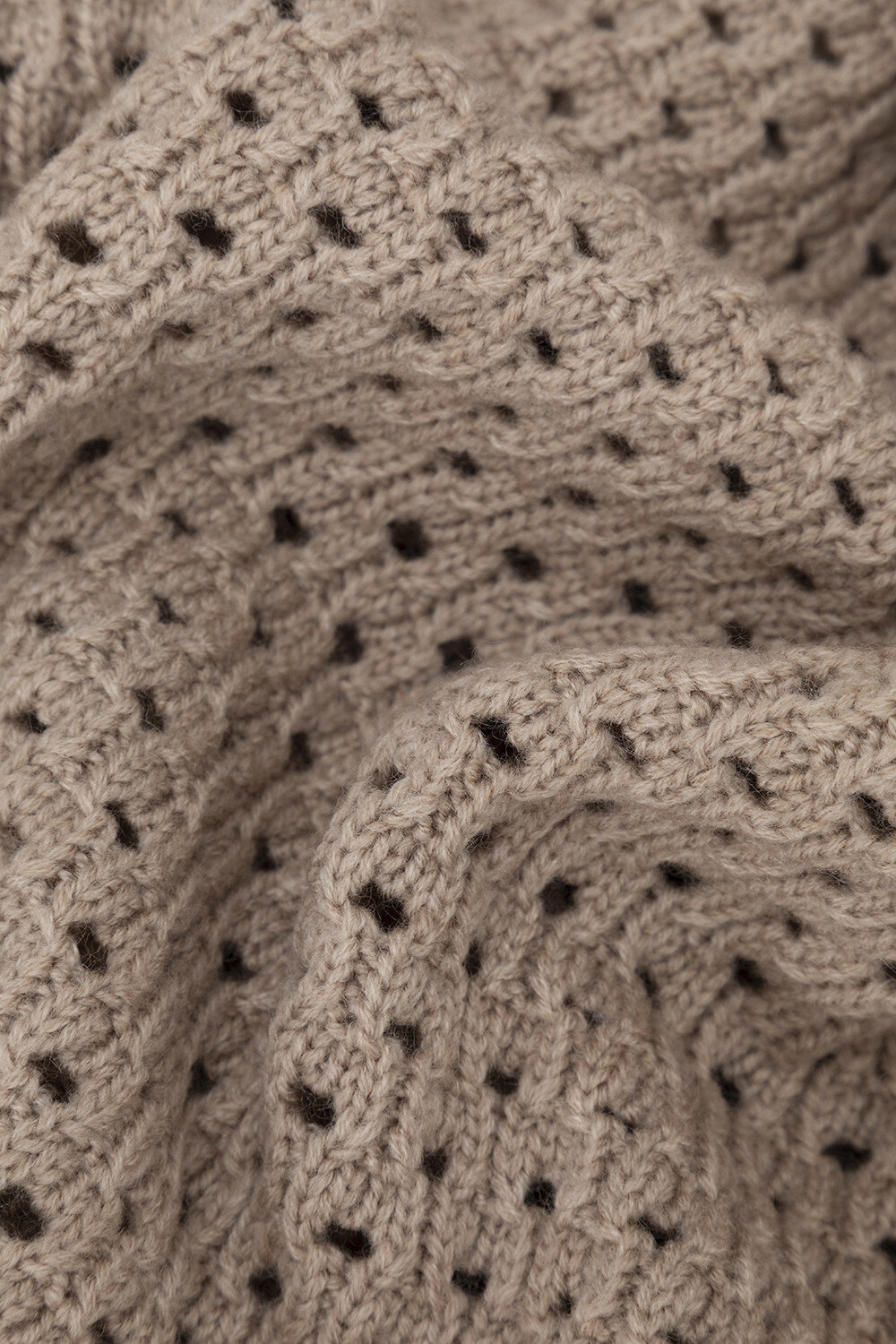 VERY NEAT Кардиган 579423 ЕВ 30229/ш бежевый