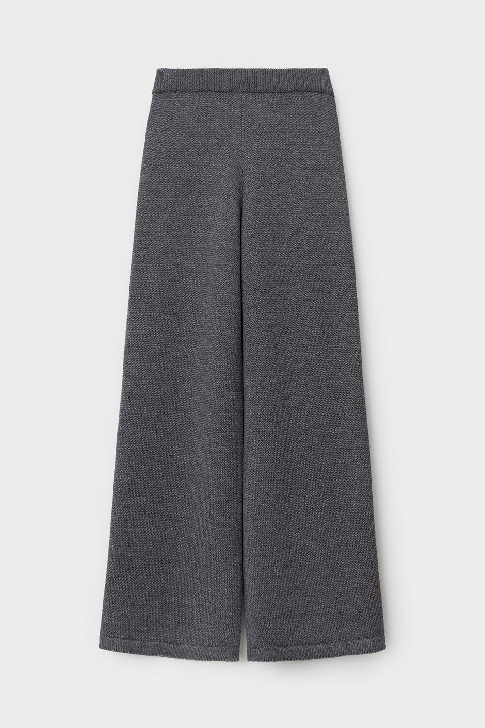 VERY NEAT Брюки 579449 ЕВ 452/ш темно-серый