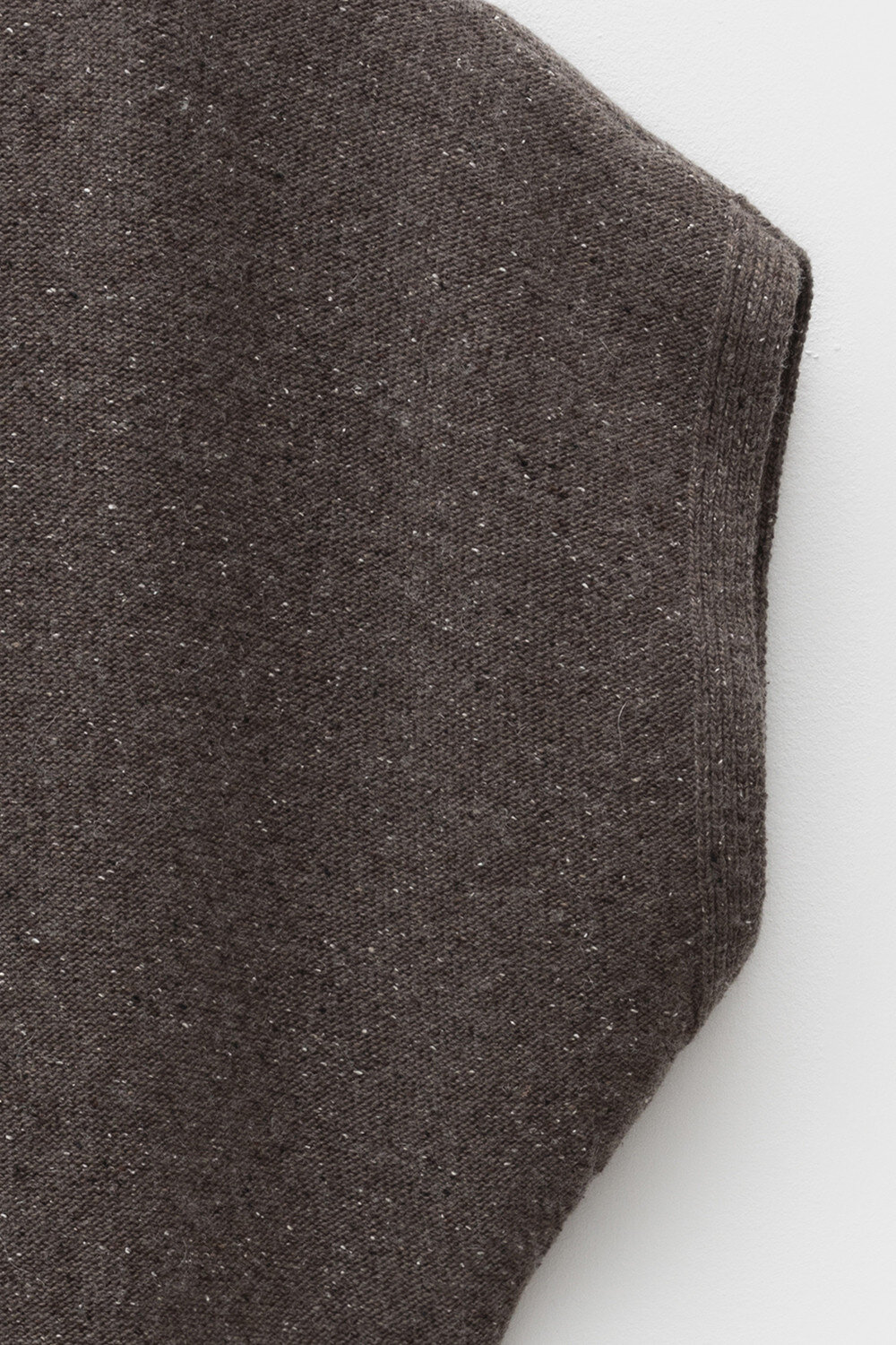 VERY NEAT Джемпер 579450 ЕВ 30276/ш коричневый