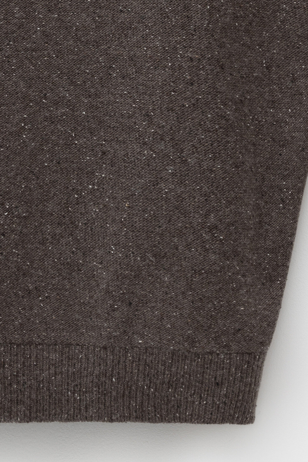 VERY NEAT Джемпер 579450 ЕВ 30276/ш коричневый