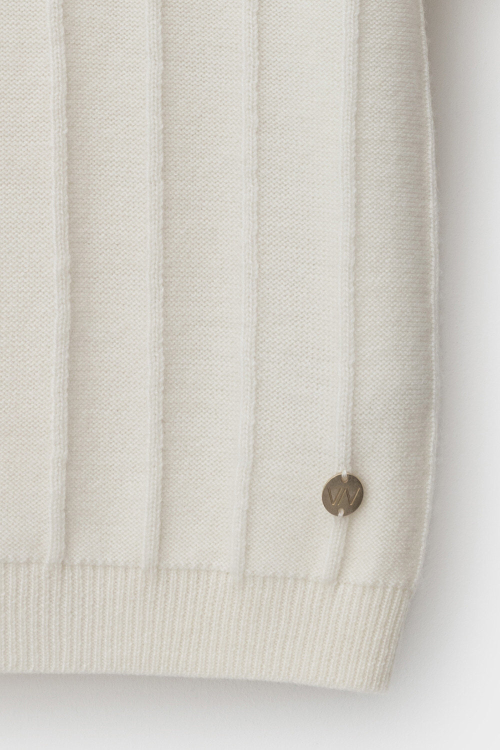 VERY NEAT Джемпер 579453 ЕВ 30187/ш бежевый