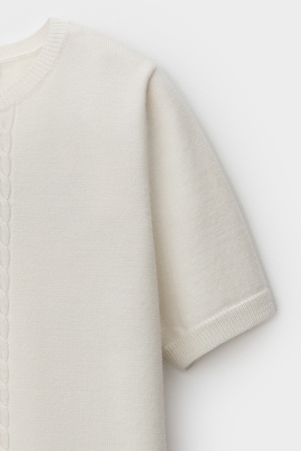 VERY NEAT Джемпер 579454 ЕВ 30232/ш бежевый