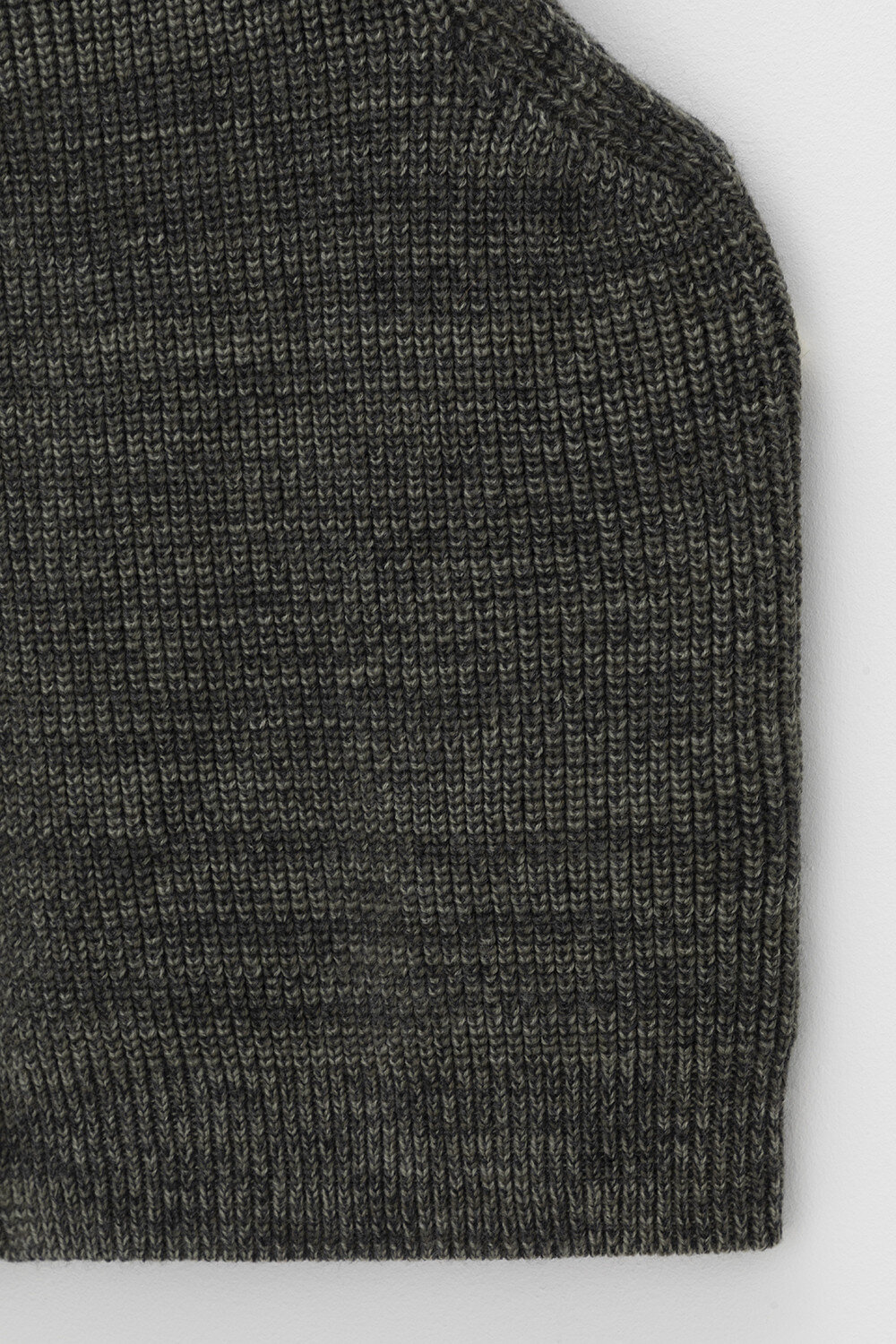 VERY NEAT Жилет 579460 ЕВ 30260/ш зеленый