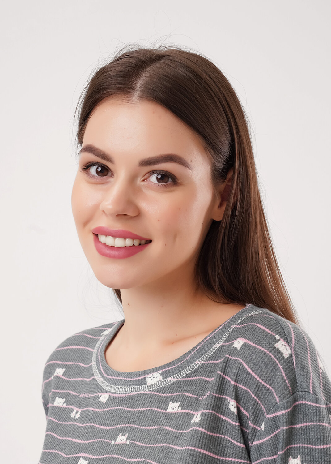 CLEVER Набор 579458 LPC15-1208 зелёный/розовый