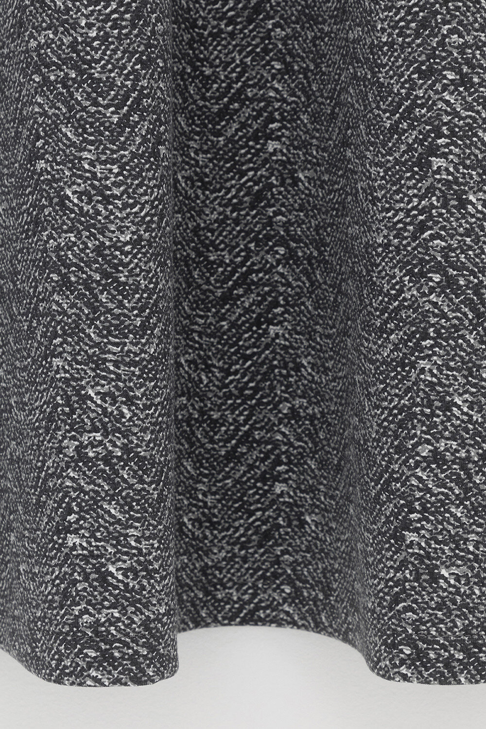 VERY NEAT Платье 579462 ЕВТ 5092 темно-серый