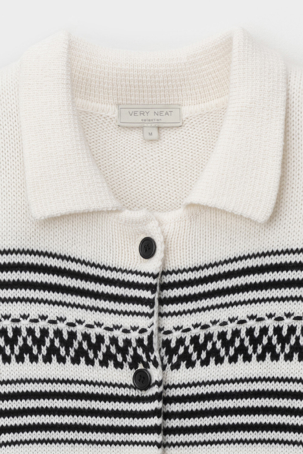 VERY NEAT Кардиган 579478 ЕВ 30279/ш бежевый