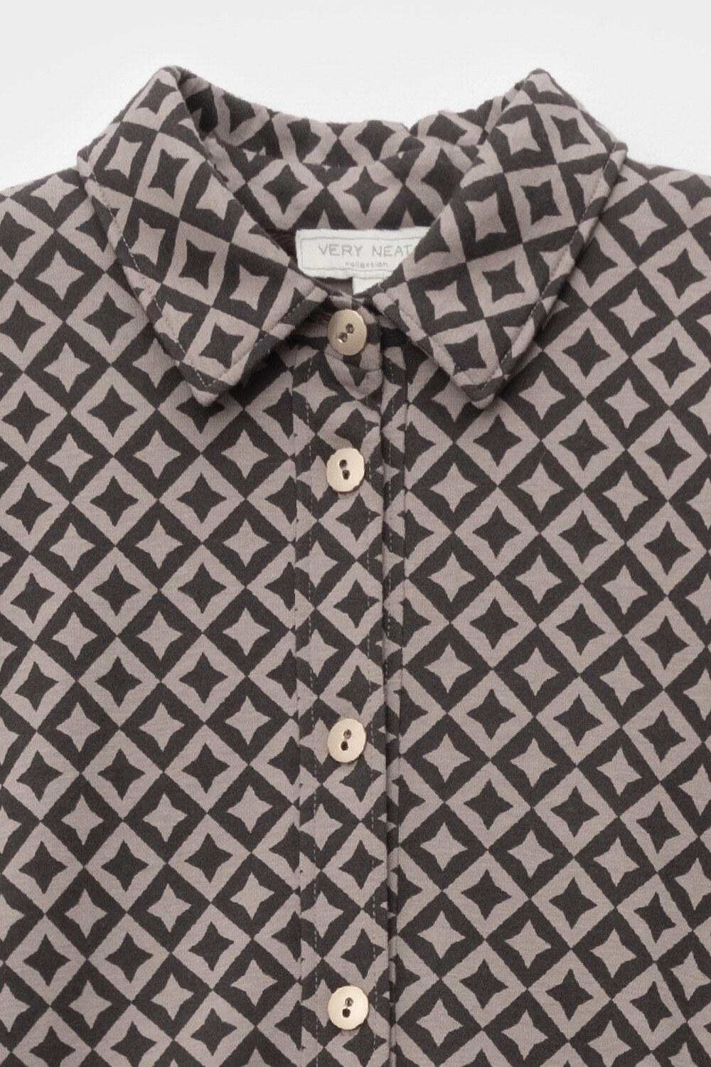 VERY NEAT Платье 579489 ЕВТ 5096 бежевый