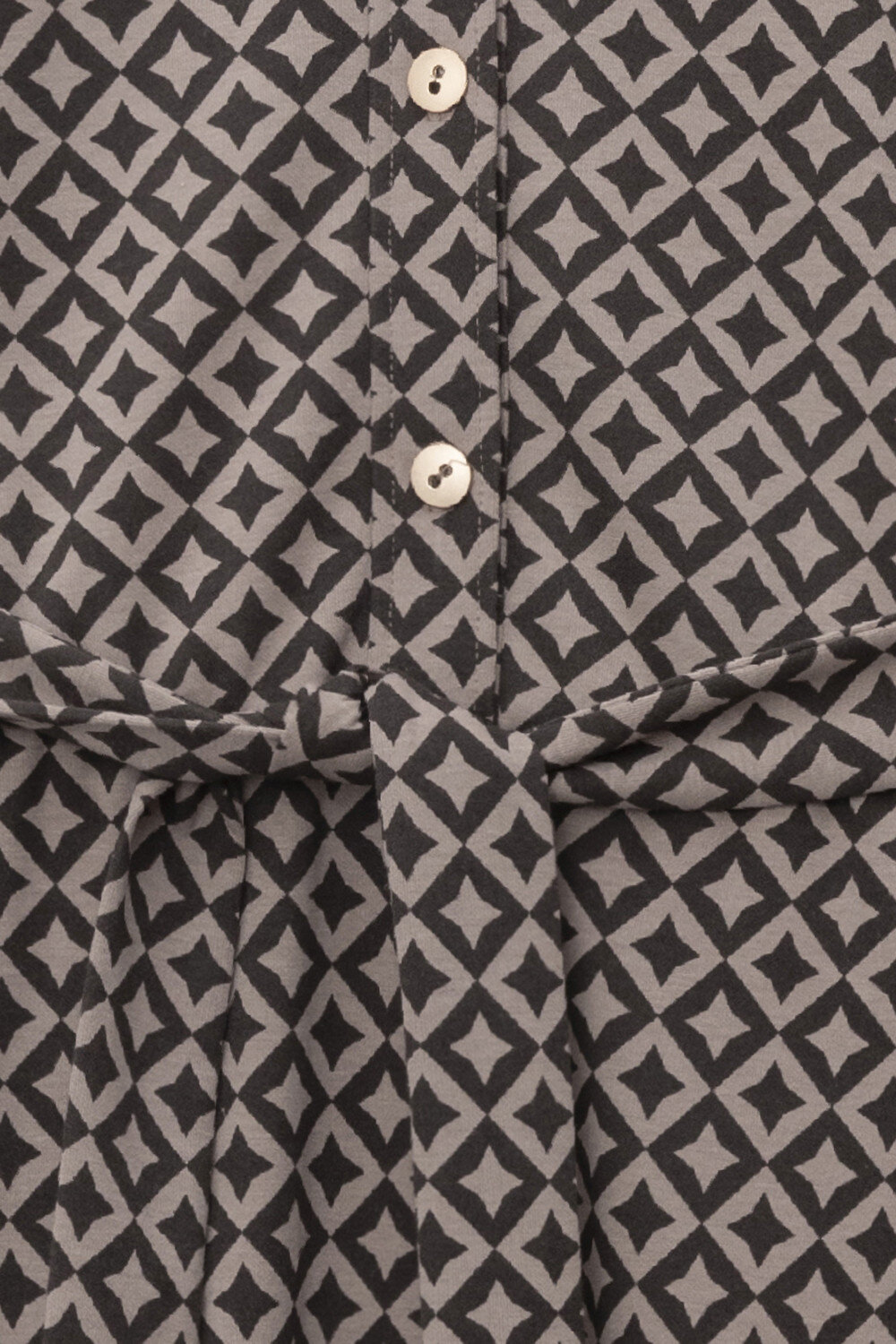 VERY NEAT Платье 579489 ЕВТ 5096 бежевый